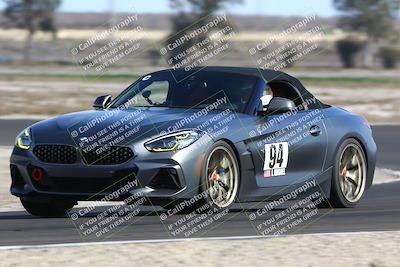 media/Feb-09-2025-Speed Ventures (Sun) [[4a0a0e1afa]]/Black Group/Session 2 (Turn 4)/